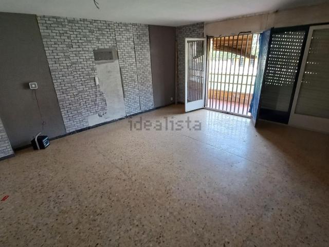 Dúplex en venta en Anoia, Catalunya