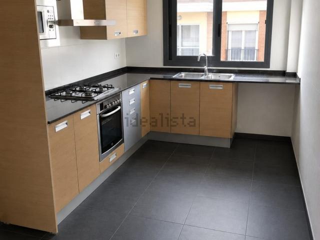 Dúplex en venta en Anoia, Catalunya