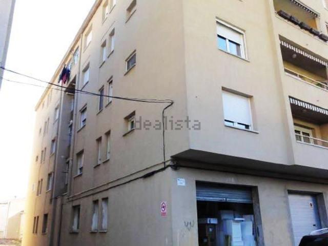 Dúplex en venta en Anoia, Catalunya