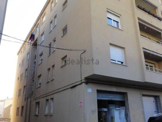 Piso en venta en Anoia, Catalunya