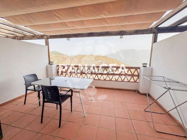 Piso en venta en Comarca de la Alpujarra Granadina, Andalucía