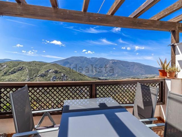 Piso en venta en Comarca de la Alpujarra Granadina, Andalucía