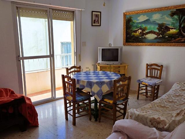 Piso en venta en Comarca de la Alpujarra Granadina, Andalucía
