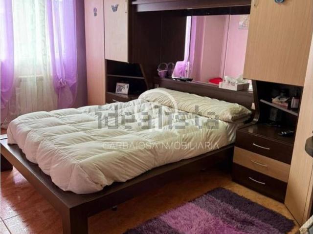 Piso en alquiler en Carbajosa De La Sagrada, Salamanca