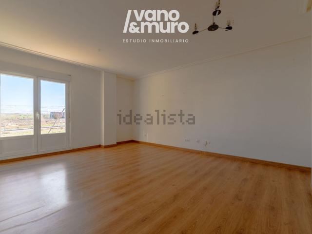 Piso en alquiler en Carbajosa De La Sagrada, Salamanca