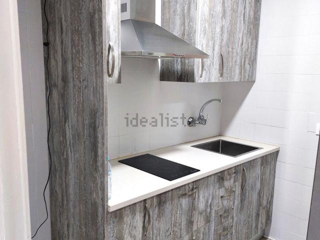 Piso en venta en Carcaboso, Extremadura