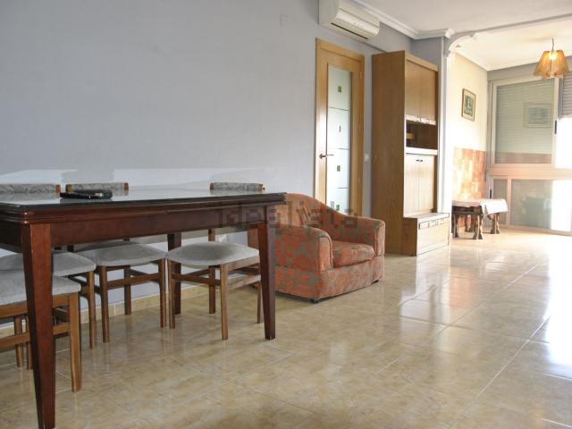 Piso en venta en Carcaboso, Extremadura