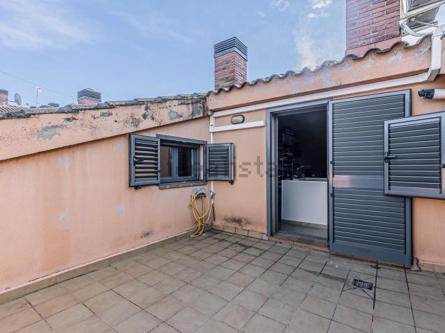 Dúplex en venta en Vallès Oriental, Catalunya
