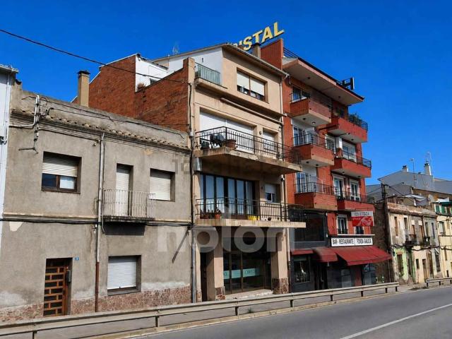 Piso en venta en Vallès Oriental, Catalunya