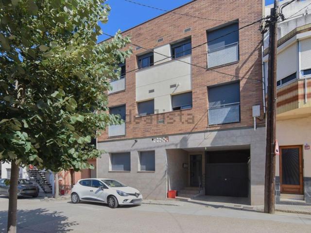 Piso en venta en Cardedeu, Barcelona