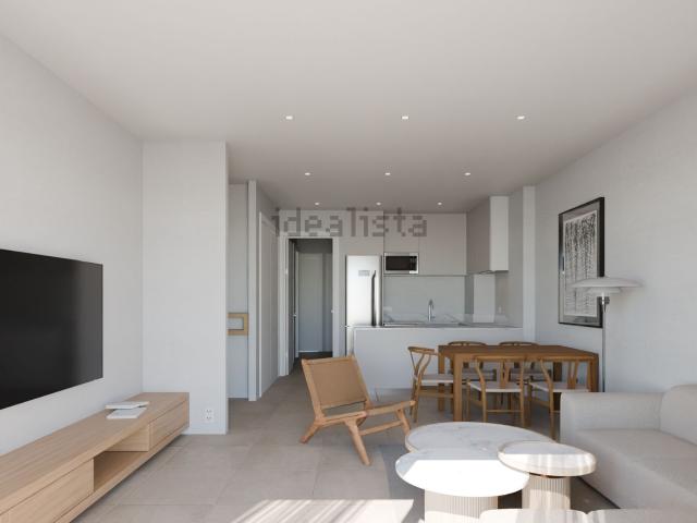 Piso en venta en Vallès Oriental, Catalunya