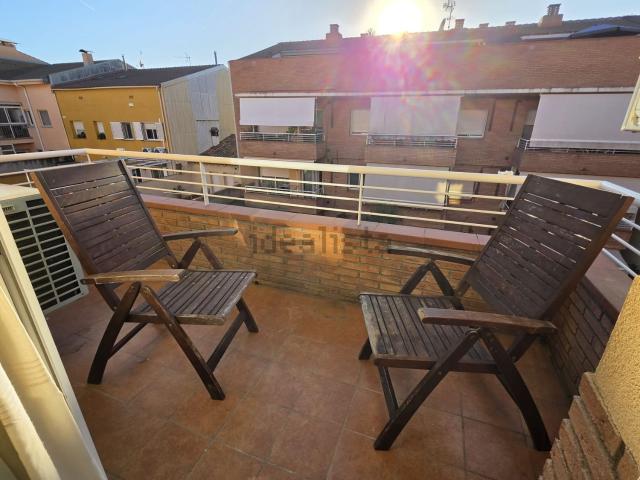 Dúplex en venta en Cardedeu, Barcelona