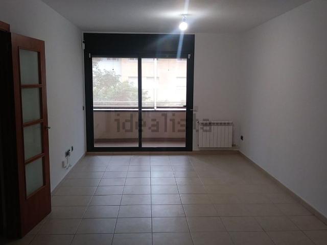 Piso en alquiler en Vallès Oriental, Catalunya