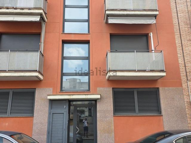 Piso en venta en Cardedeu, Barcelona