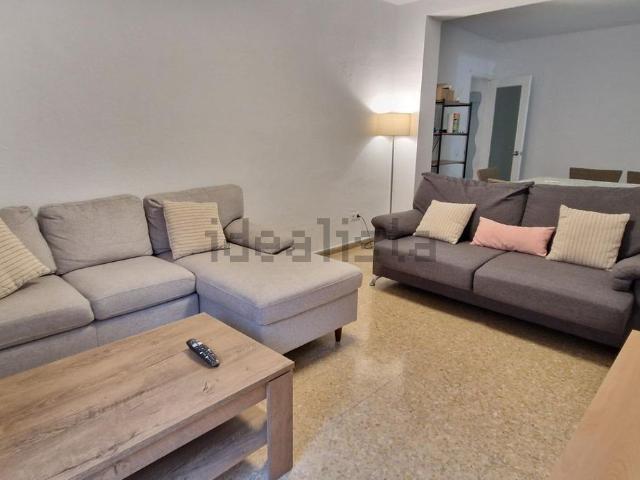 Piso en venta en Cardeña, Córdoba