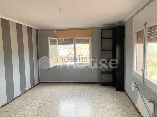 Piso en venta en Bages, Catalunya