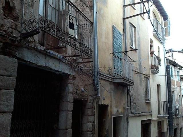 Piso en venta en Bages, Catalunya