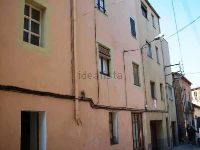 Piso en venta en Bages, Catalunya