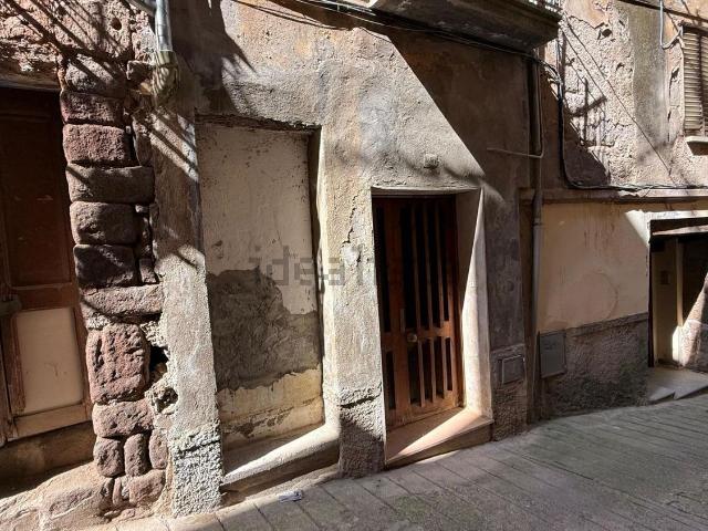 Piso en venta en Bages, Catalunya
