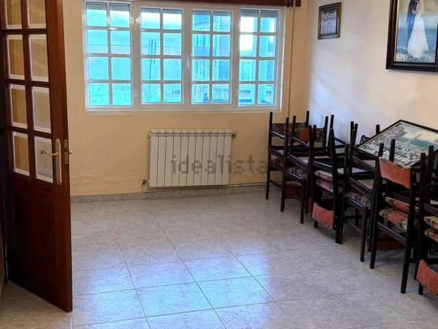 Dúplex en venta en Ortegal, Galicia