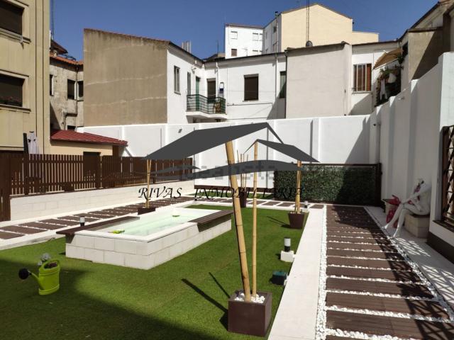Piso en venta en Salamanca, Labradores