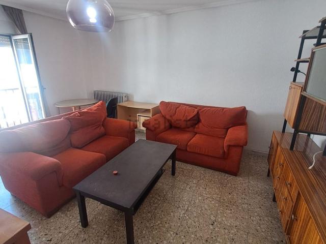 Piso en venta en Salamanca, Oeste