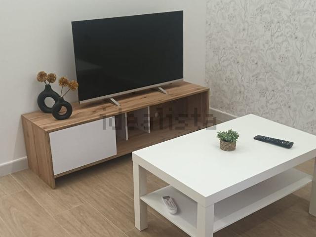 Piso en alquiler en Oeste, Salamanca