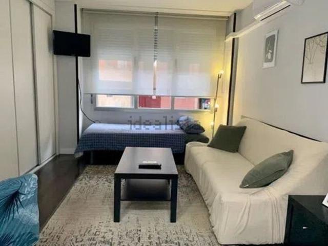 Piso en venta en Salamanca