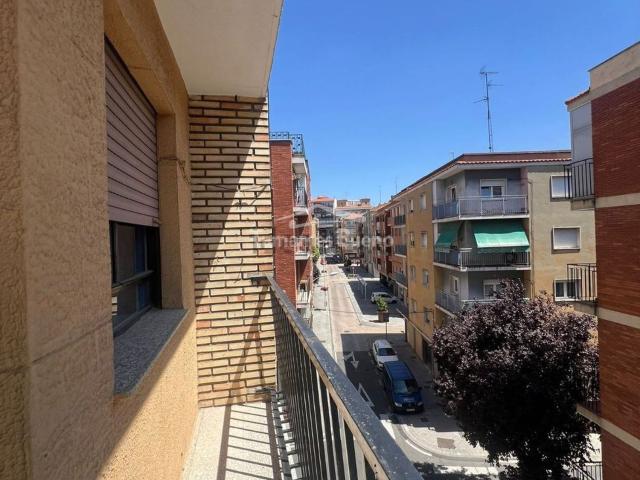 Piso en venta en Salamanca, Oeste