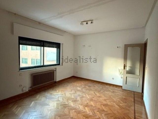 Piso en venta en Salamanca, Vidal