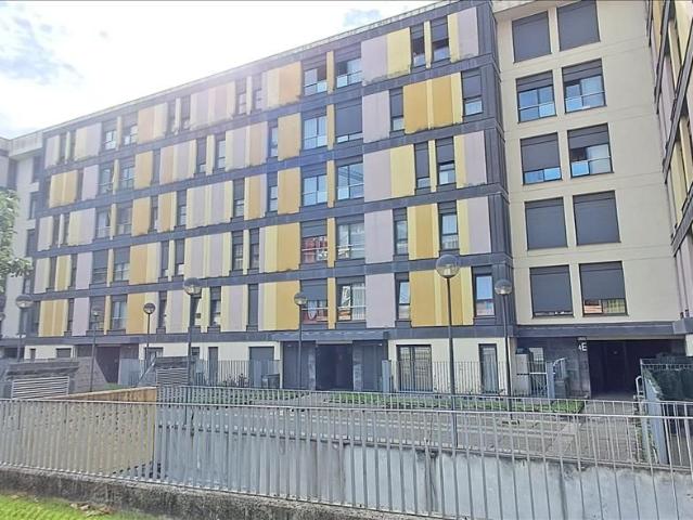 Piso en venta en Peñacastillo, Santander