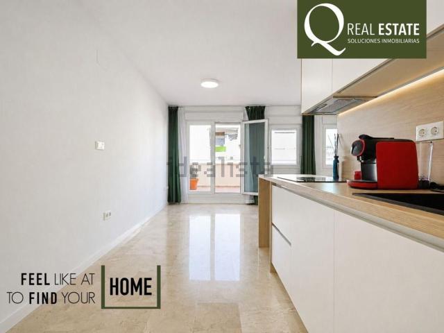 Ático en venta en Campoamor, l'Alacantí