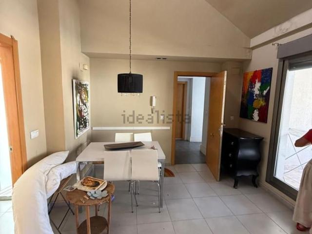 Ático en venta en Campoamor, l'Alacantí