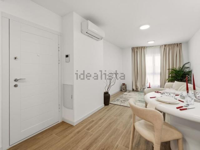 Piso en venta en les Carolines Altes, Alacant / Alicante