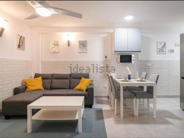 Dúplex en venta en Carolinas Altas, l'Alacantí