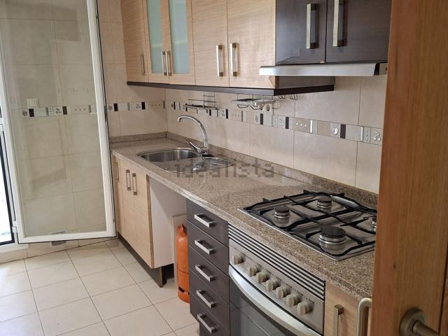 Ático en venta en Carolinas Altas, l'Alacantí