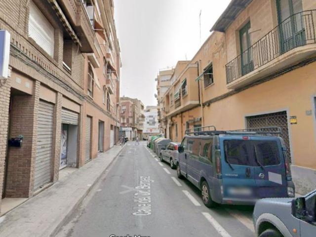 Dúplex en venta en les Carolines Baixes, l'Alacantí