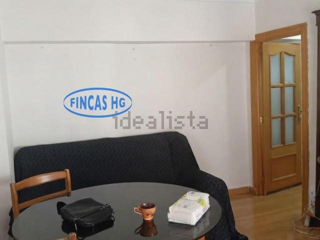 Piso en venta en les Carolines Baixes, Alacant / Alicante