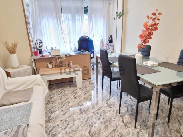 Piso en venta en Carolinas Altas, l'Alacantí