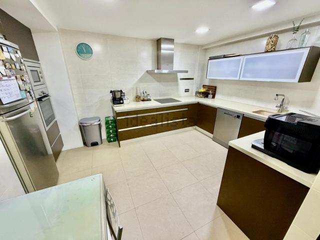 Piso en venta en les Carolines Baixes, l'Alacantí