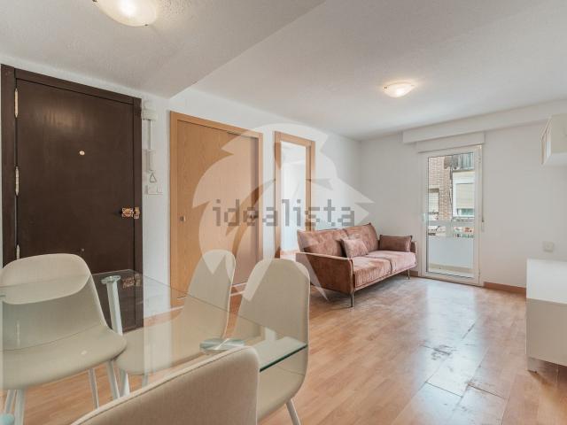 Piso en venta en Campoamor, l'Alacantí