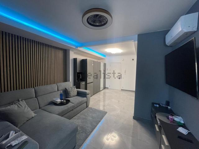 Piso en venta en les Carolines Altes, Alacant / Alicante