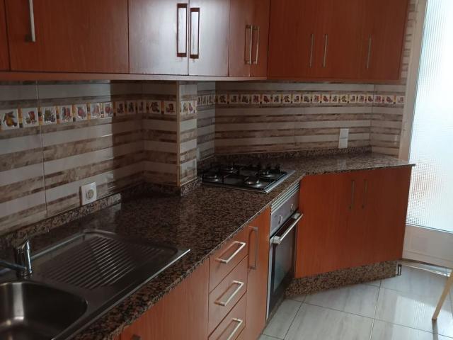 Piso en venta en Campoamor, l'Alacantí