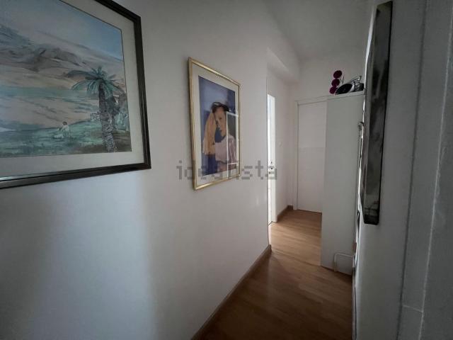 Piso en alquiler en les Carolines Baixes, l'Alacantí