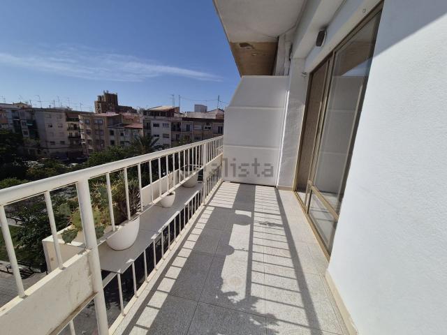 Piso en venta en Altossano, l'Alacantí