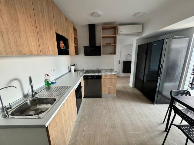 Ático en alquiler en Campoamor, l'Alacantí