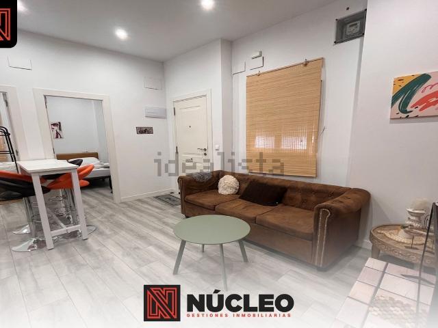 Piso en venta en les Carolines Baixes, l'Alacantí