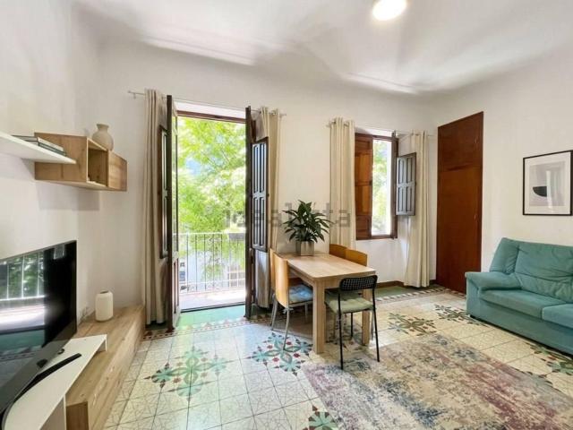 Piso en venta en Campoamor, l'Alacantí