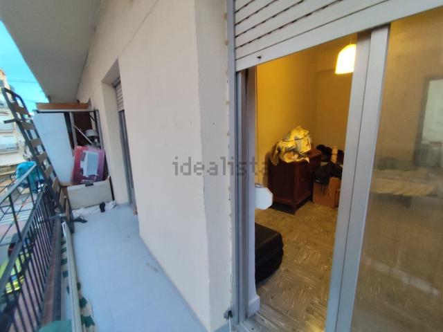 Piso en venta en Carolinas Altas, l'Alacantí