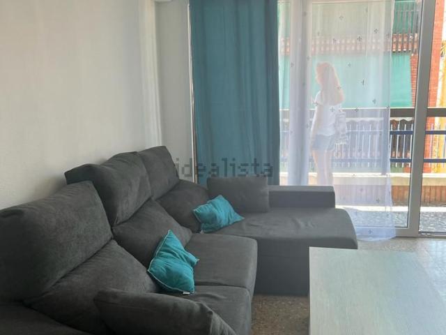 Piso en venta en les Carolines Baixes, Alacant / Alicante